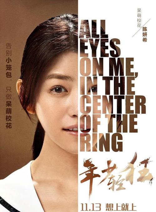 一比一仿伊利诺伊州出生证明